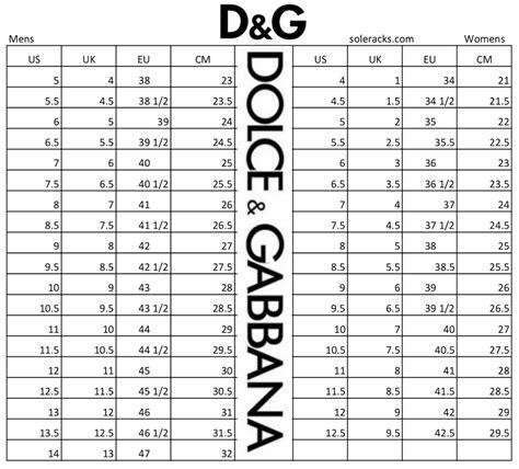 dolce gabana men shoes|dolce gabbana shoe size chart.